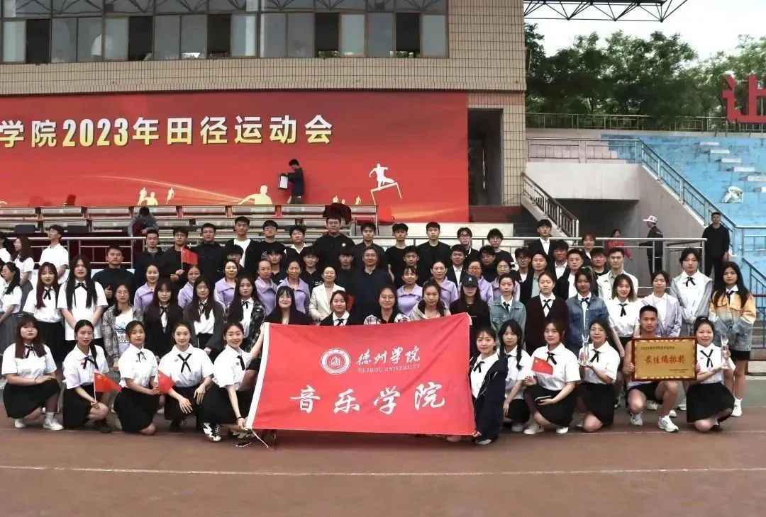 bbin游戏网站大全官网