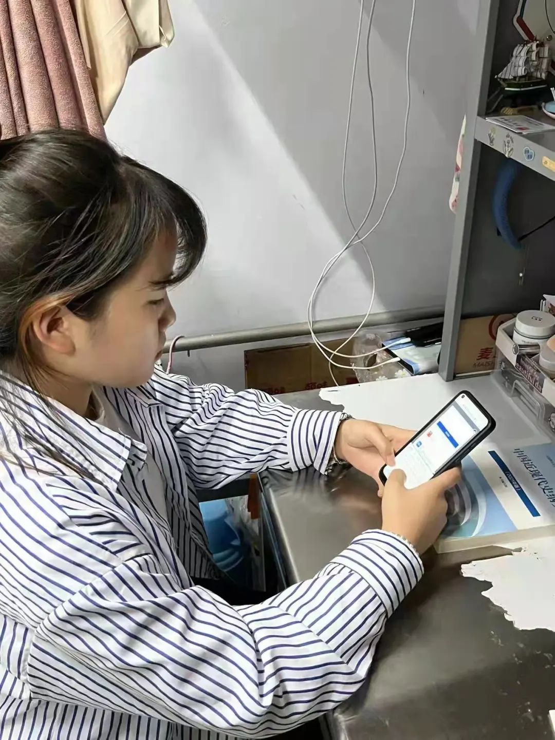 bbin游戏网站大全官网
