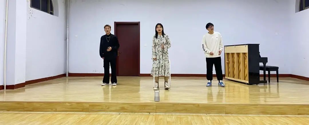 bbin游戏网站大全官网