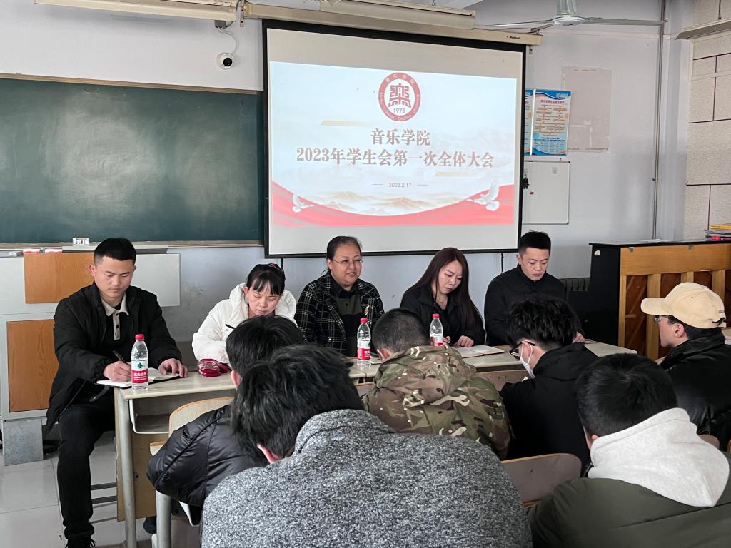 bbin游戏网站大全官网