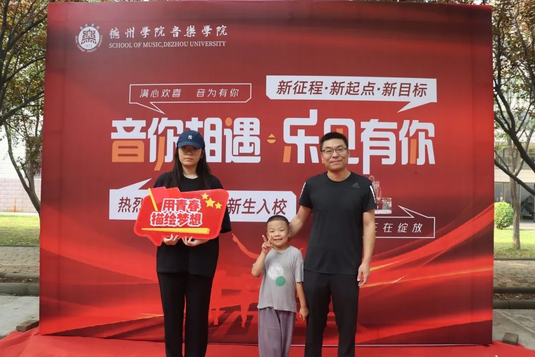 bbin游戏网站大全官网