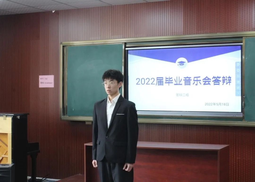 bbin游戏网站大全官网