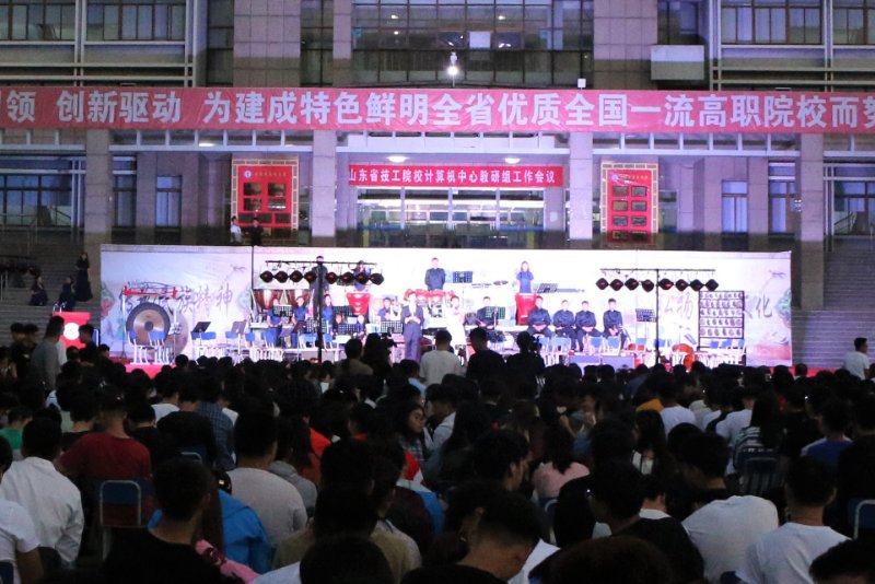 bbin游戏网站大全官网