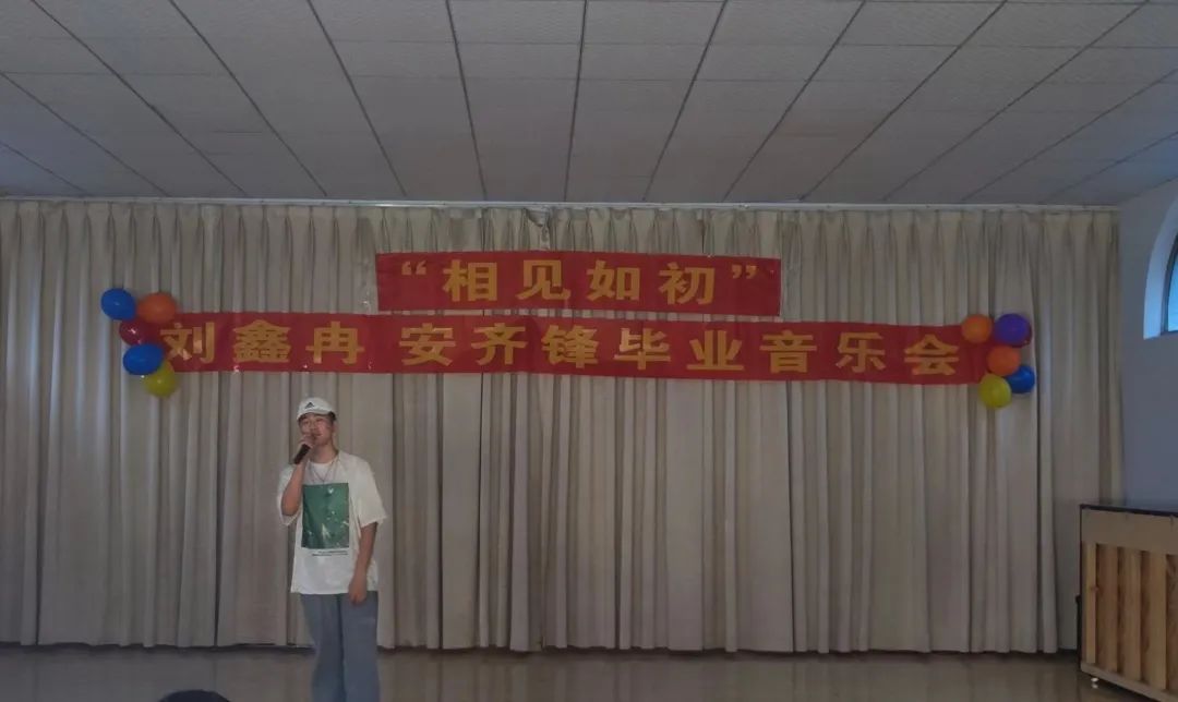 bbin游戏网站大全官网
