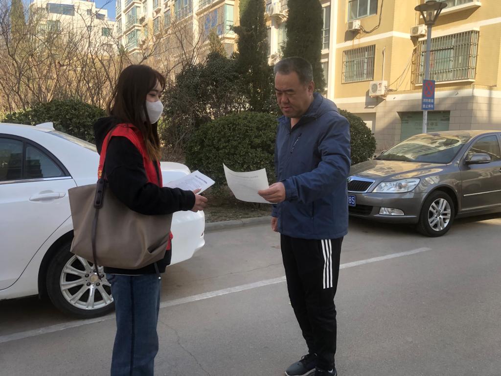 bbin游戏网站大全官网