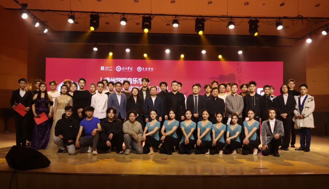 bbin游戏网站大全官网