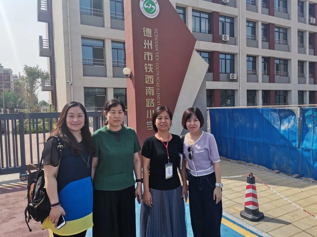 bbin游戏网站大全官网