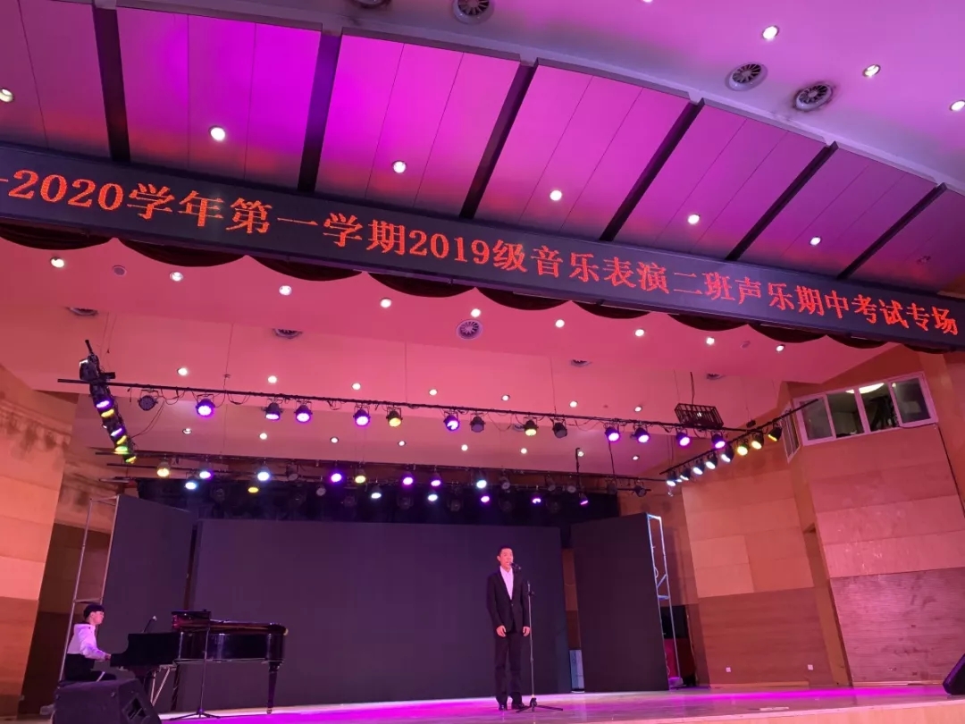 bbin游戏网站大全官网