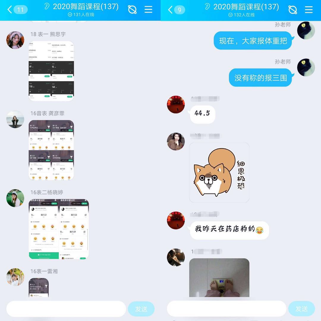 bbin游戏网站大全官网
