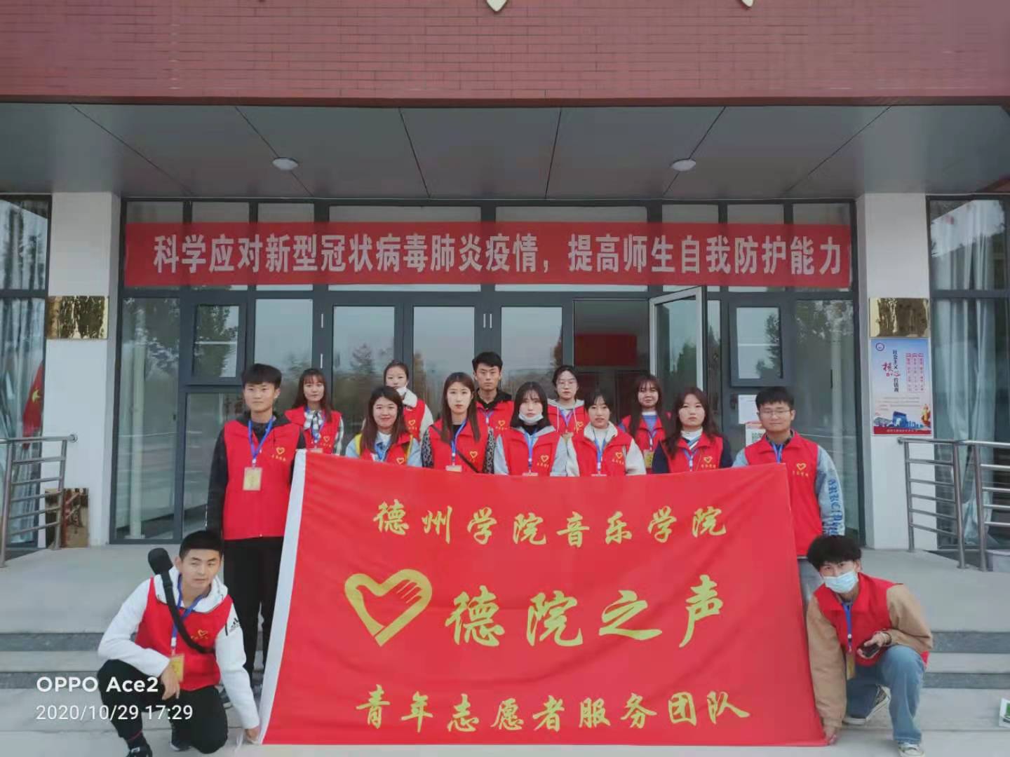 bbin游戏网站大全官网