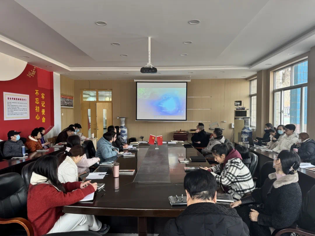 bbin游戏网站大全官网