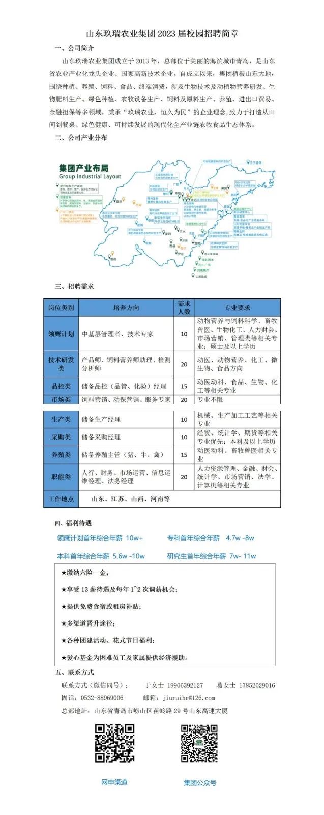 bbin游戏网站大全官网