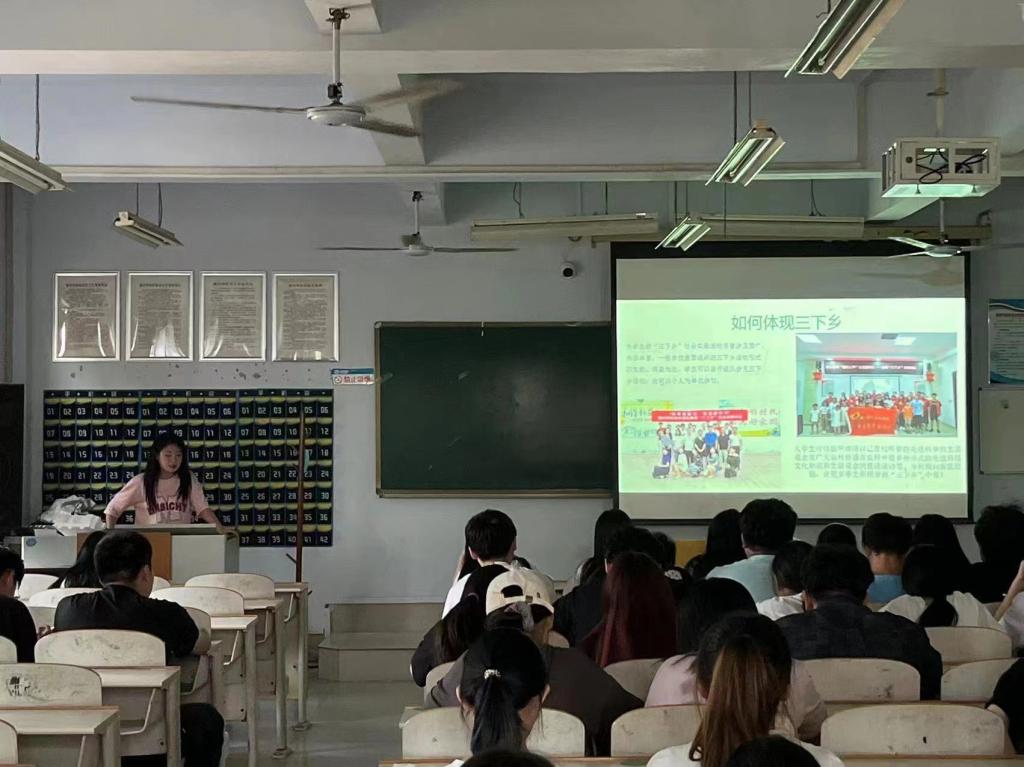 bbin游戏网站大全官网