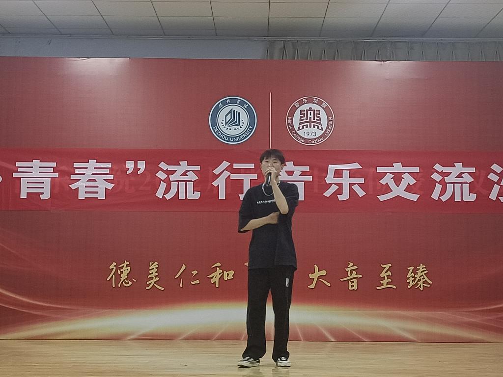 bbin游戏网站大全官网