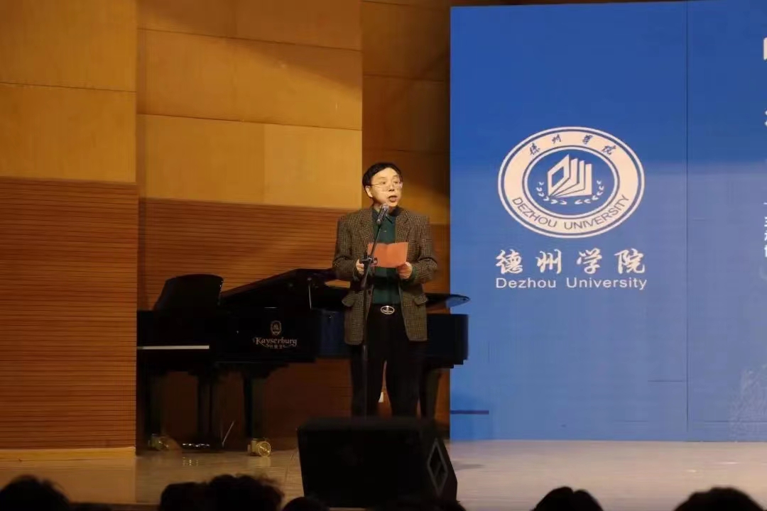 bbin游戏网站大全官网