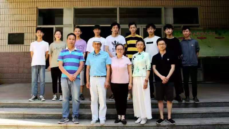 bbin游戏网站大全官网