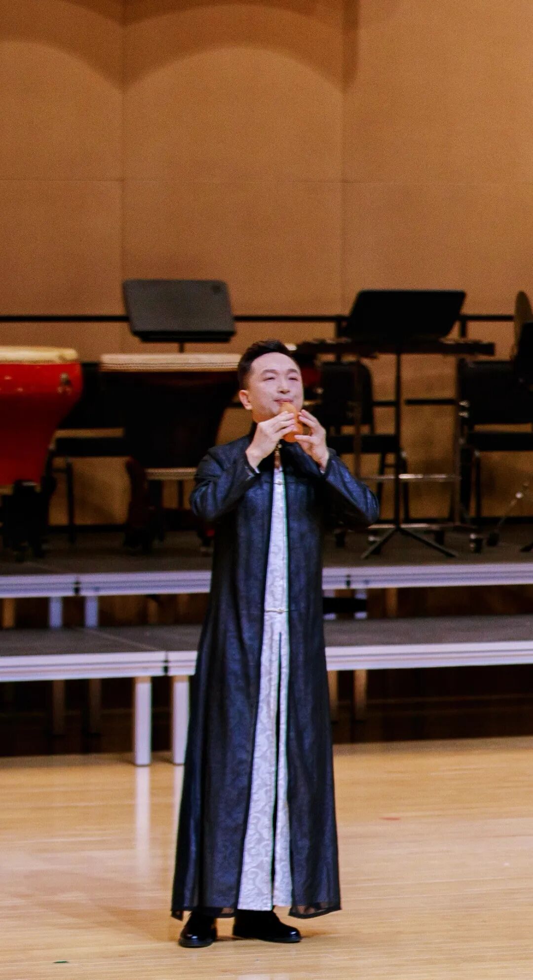 bbin游戏网站大全官网