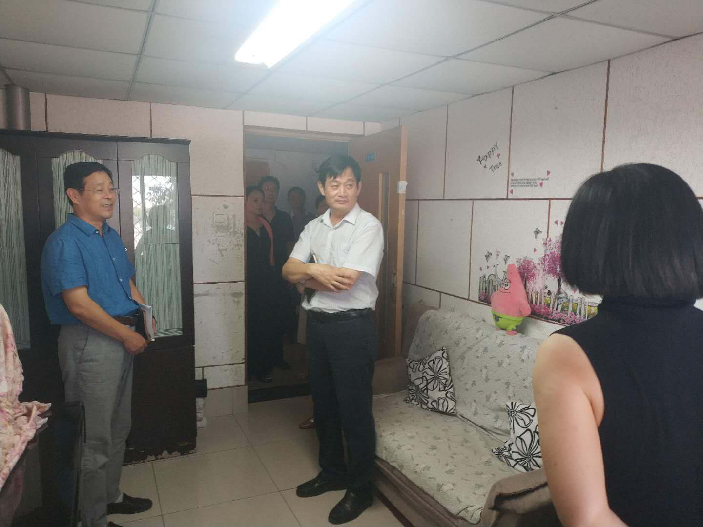 bbin游戏网站大全官网