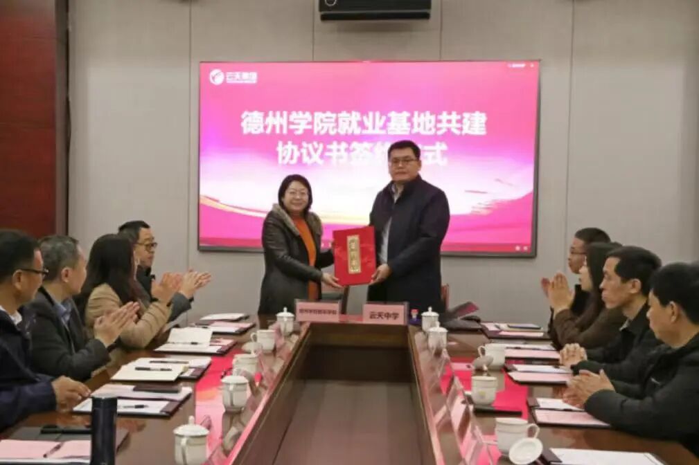 bbin游戏网站大全官网