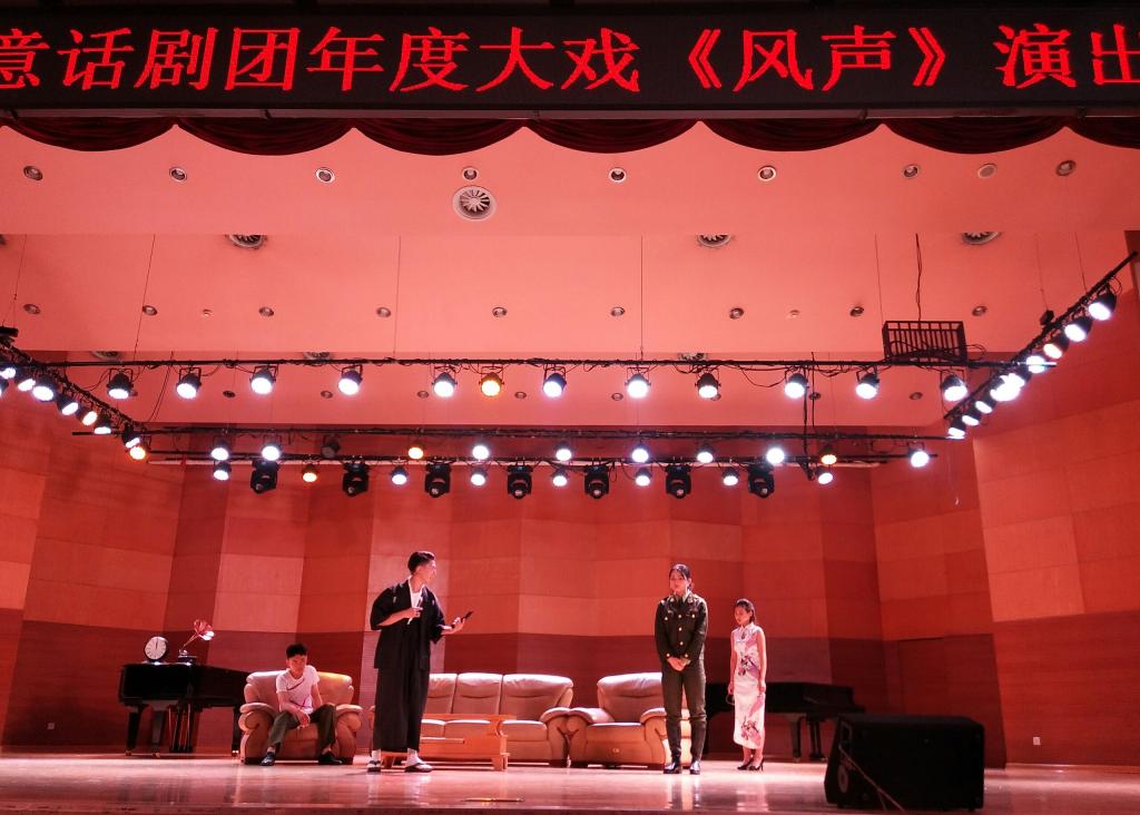 bbin游戏网站大全官网