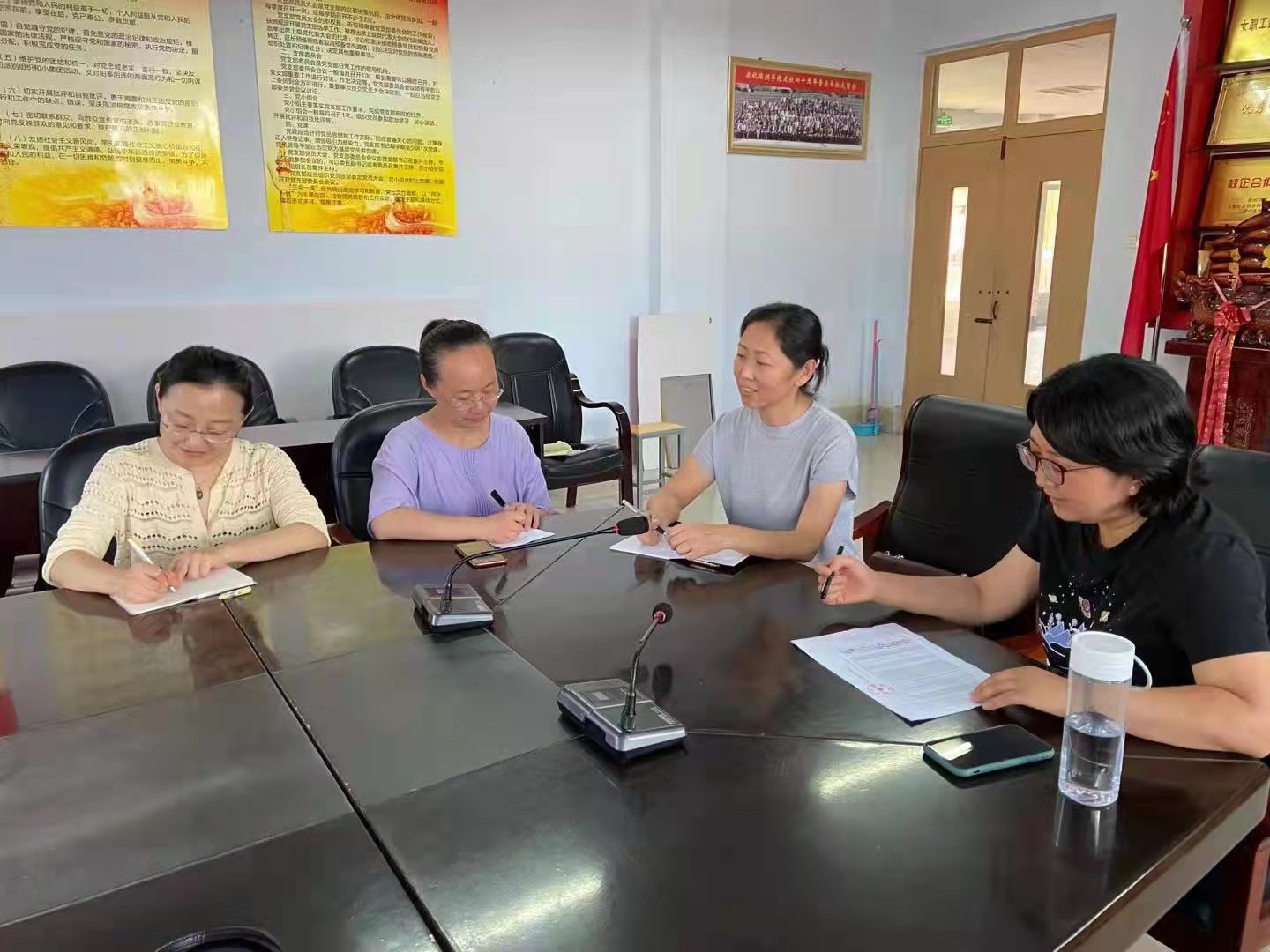 bbin游戏网站大全官网