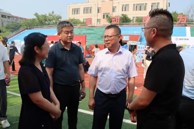bbin游戏网站大全官网