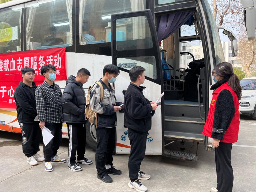 bbin游戏网站大全官网