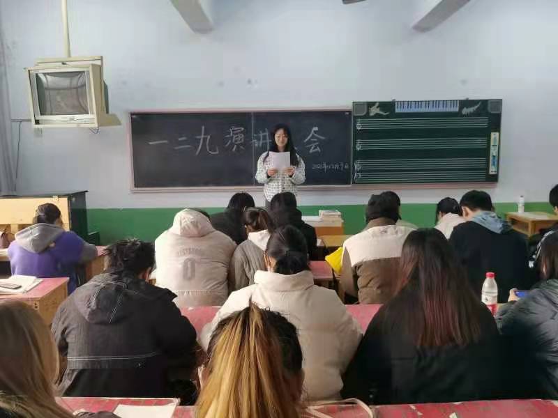 bbin游戏网站大全官网