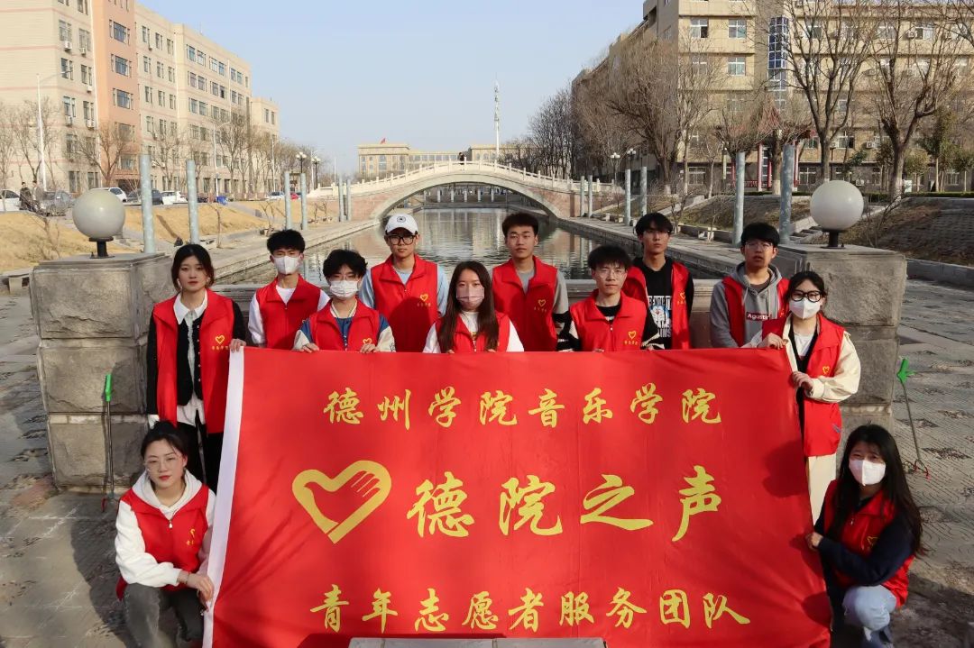 bbin游戏网站大全官网