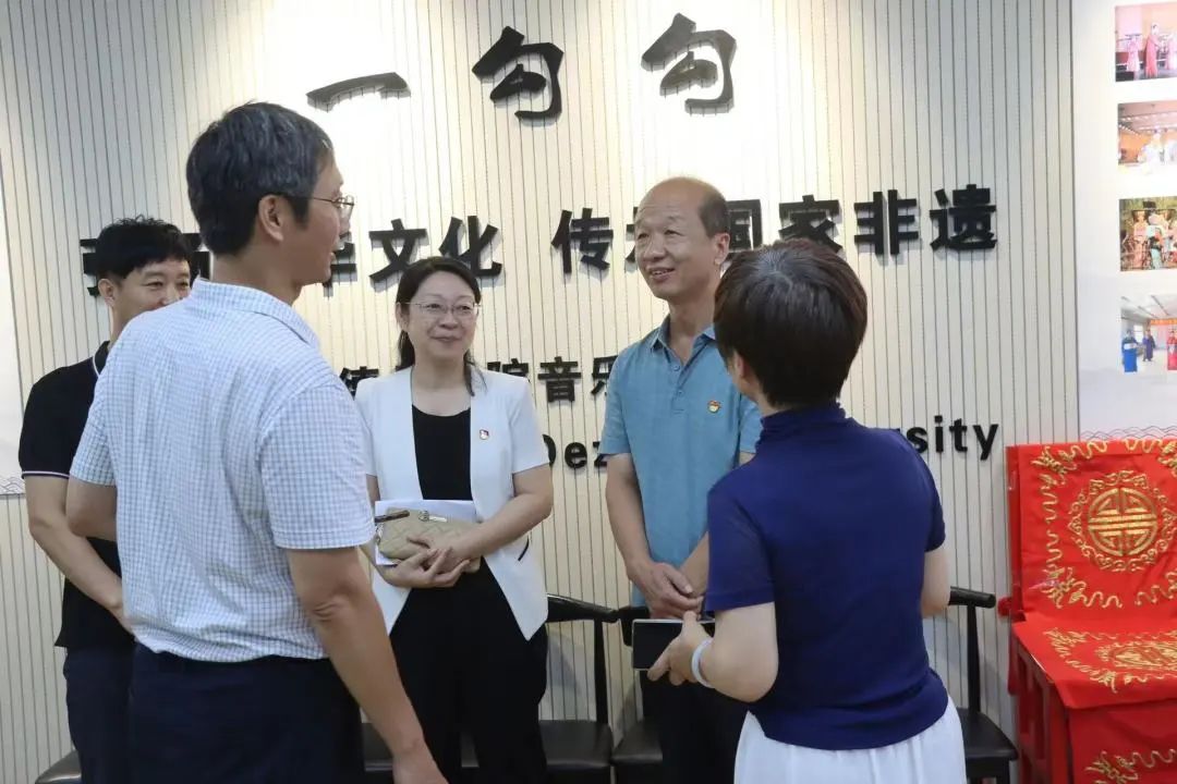 bbin游戏网站大全官网