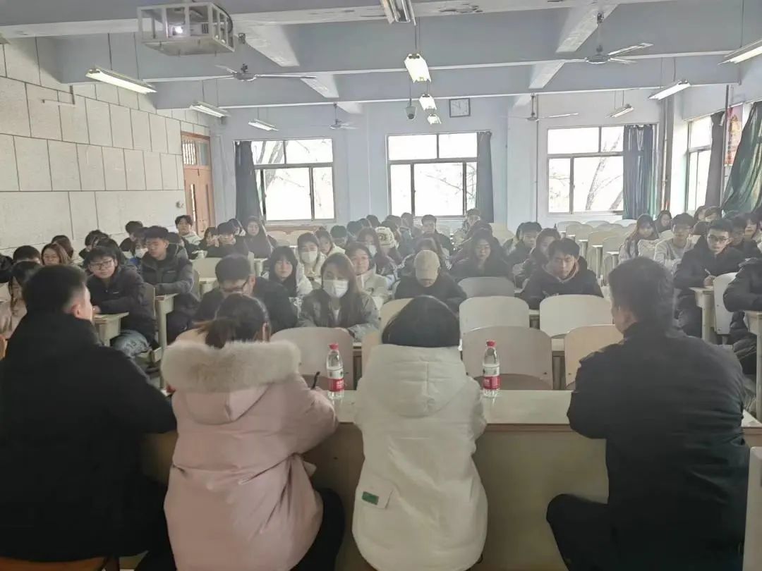 bbin游戏网站大全官网