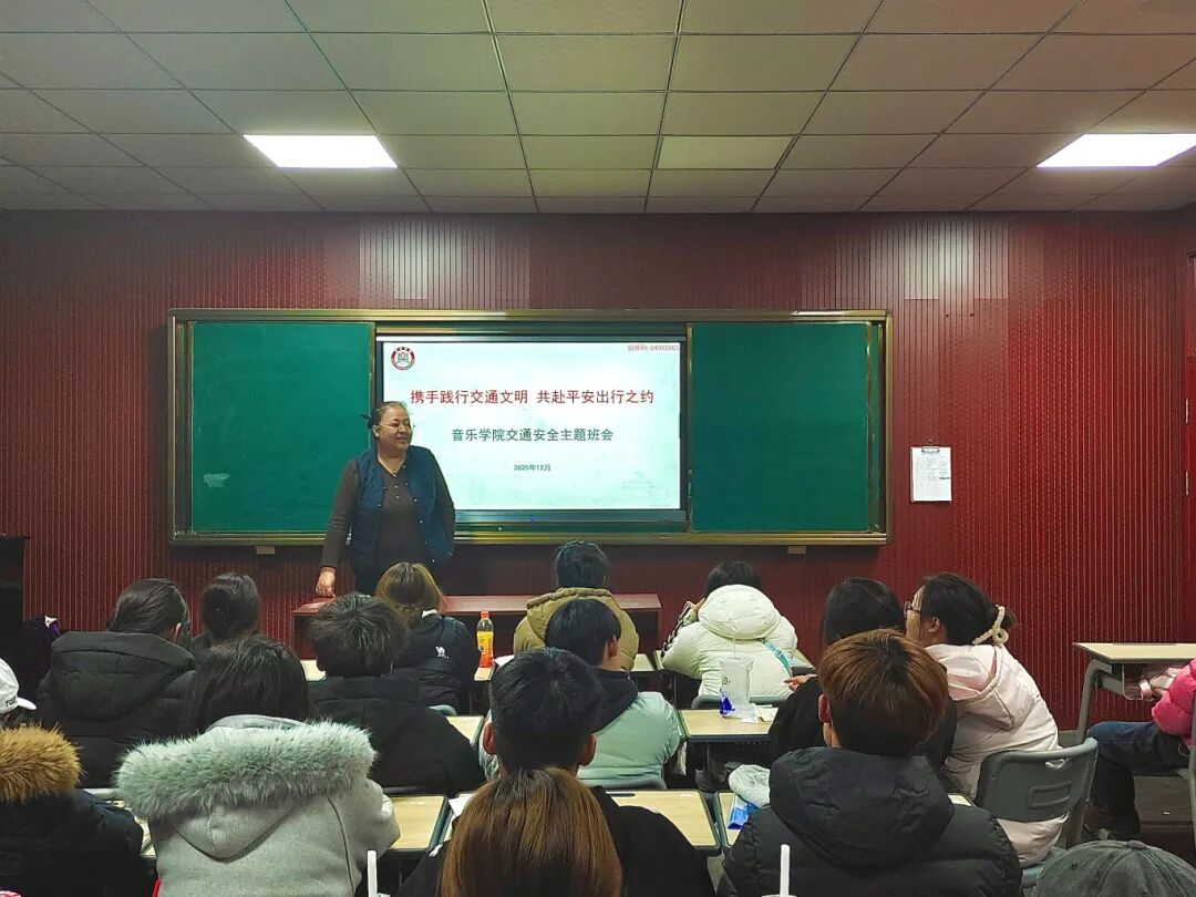 bbin游戏网站大全官网