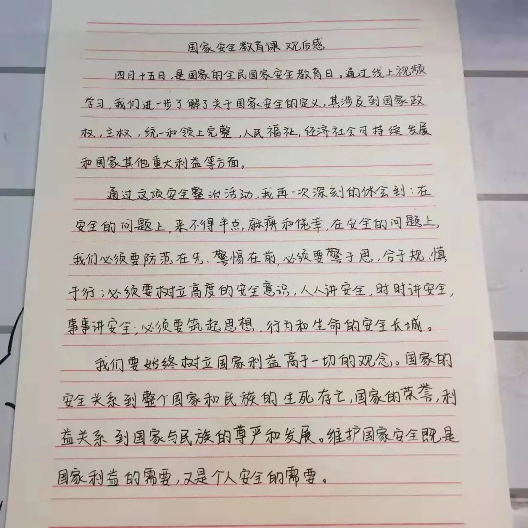 bbin游戏网站大全官网