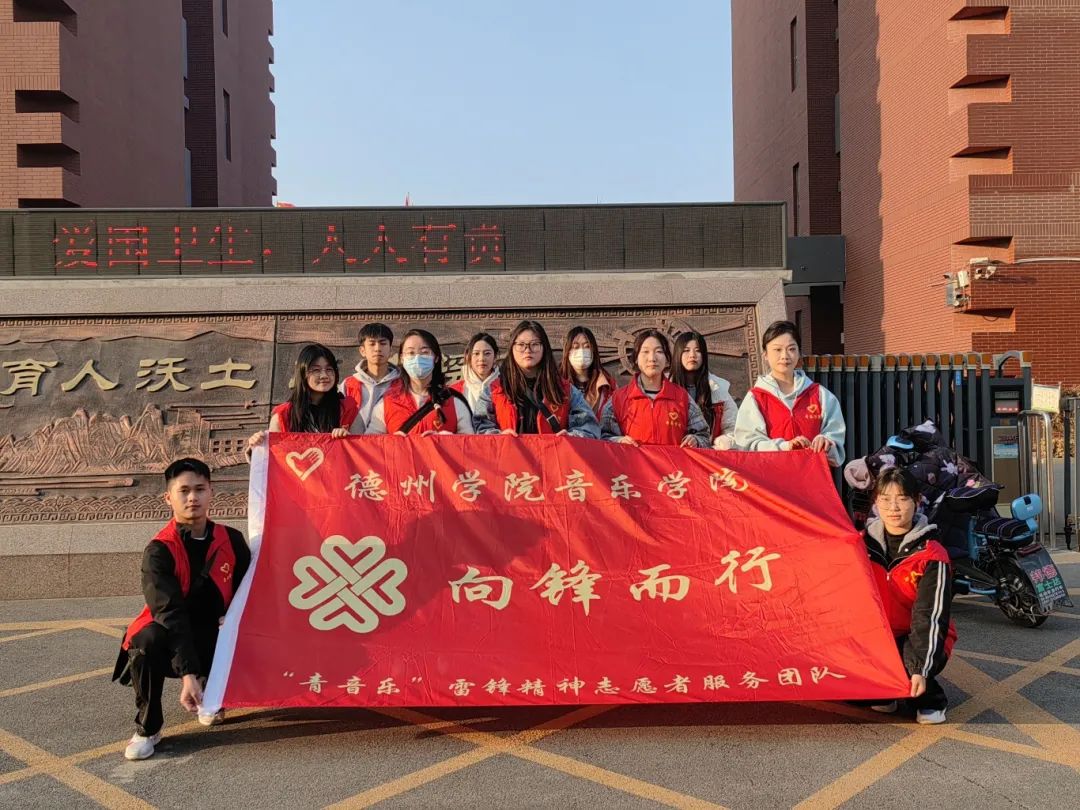 bbin游戏网站大全官网
