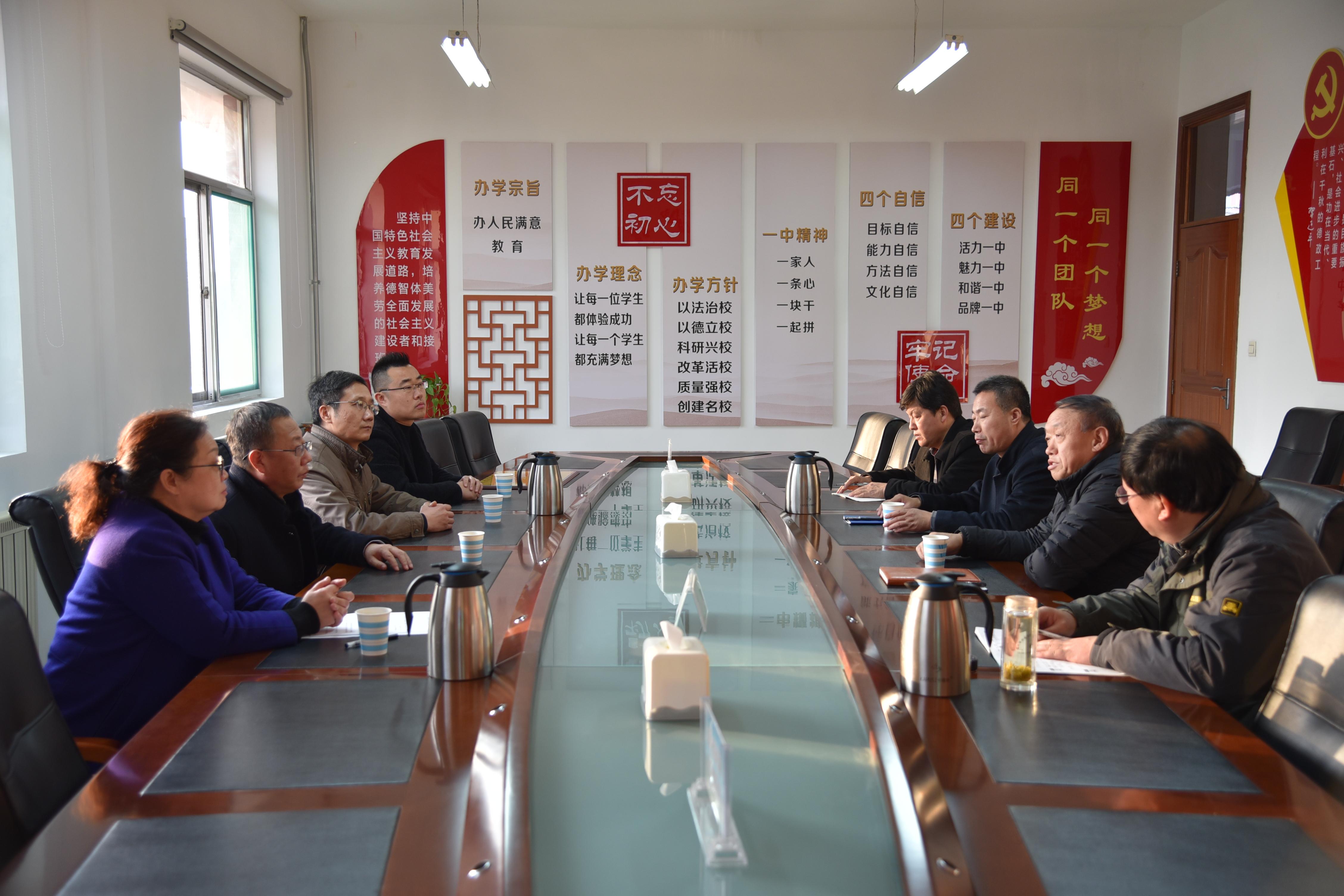 bbin游戏网站大全官网