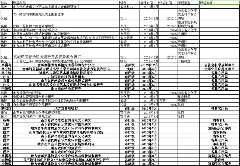 bbin游戏网站大全官网