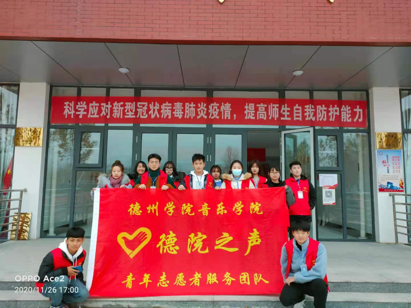 bbin游戏网站大全官网
