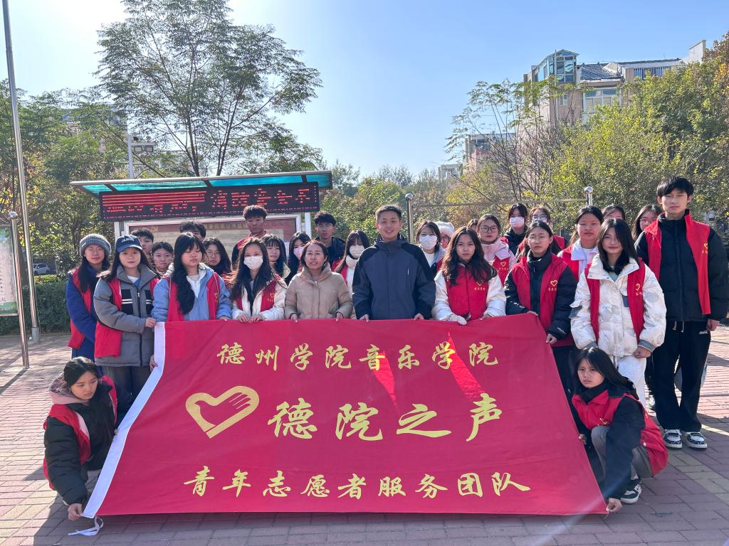 bbin游戏网站大全官网