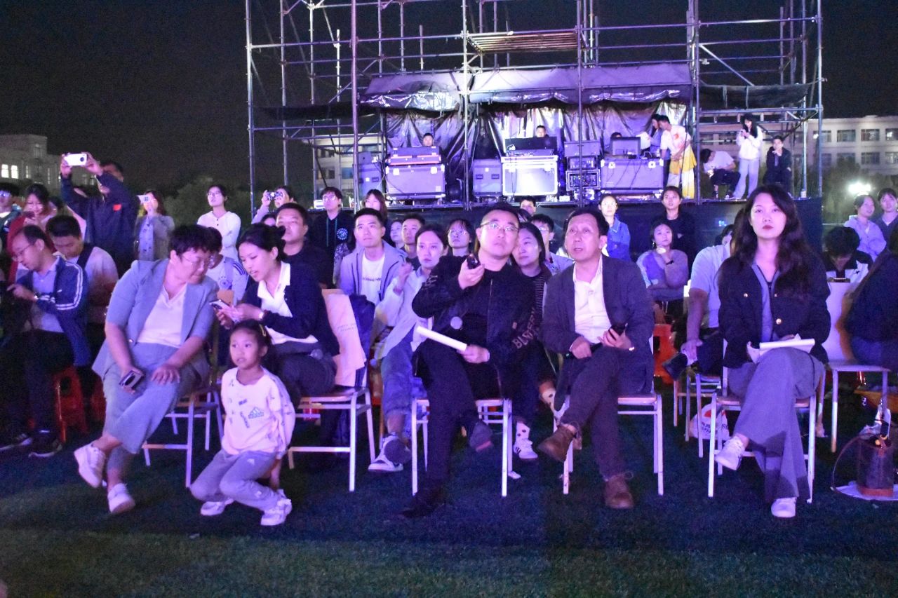 bbin游戏网站大全官网