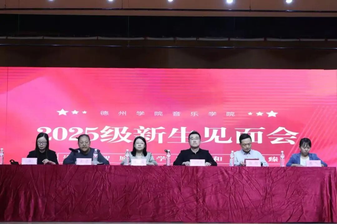 bbin游戏网站大全官网
