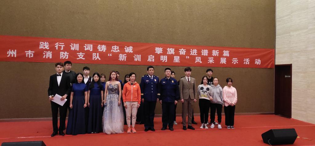 bbin游戏网站大全官网
