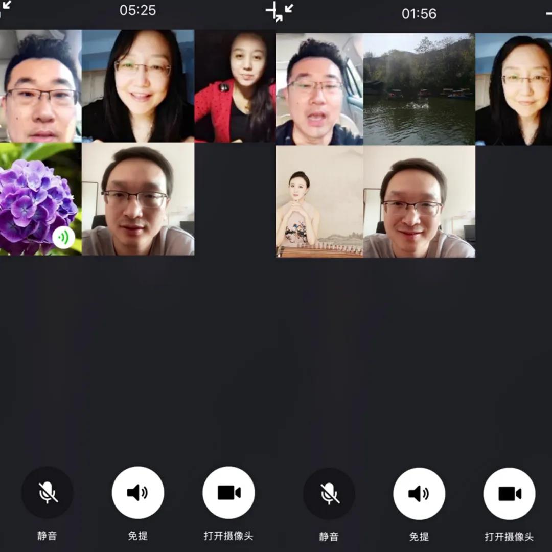 bbin游戏网站大全官网