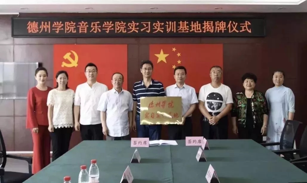 bbin游戏网站大全官网