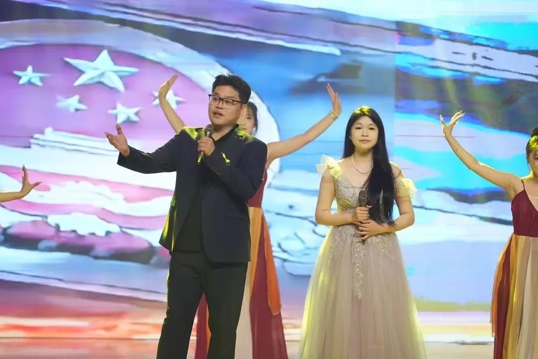 bbin游戏网站大全官网