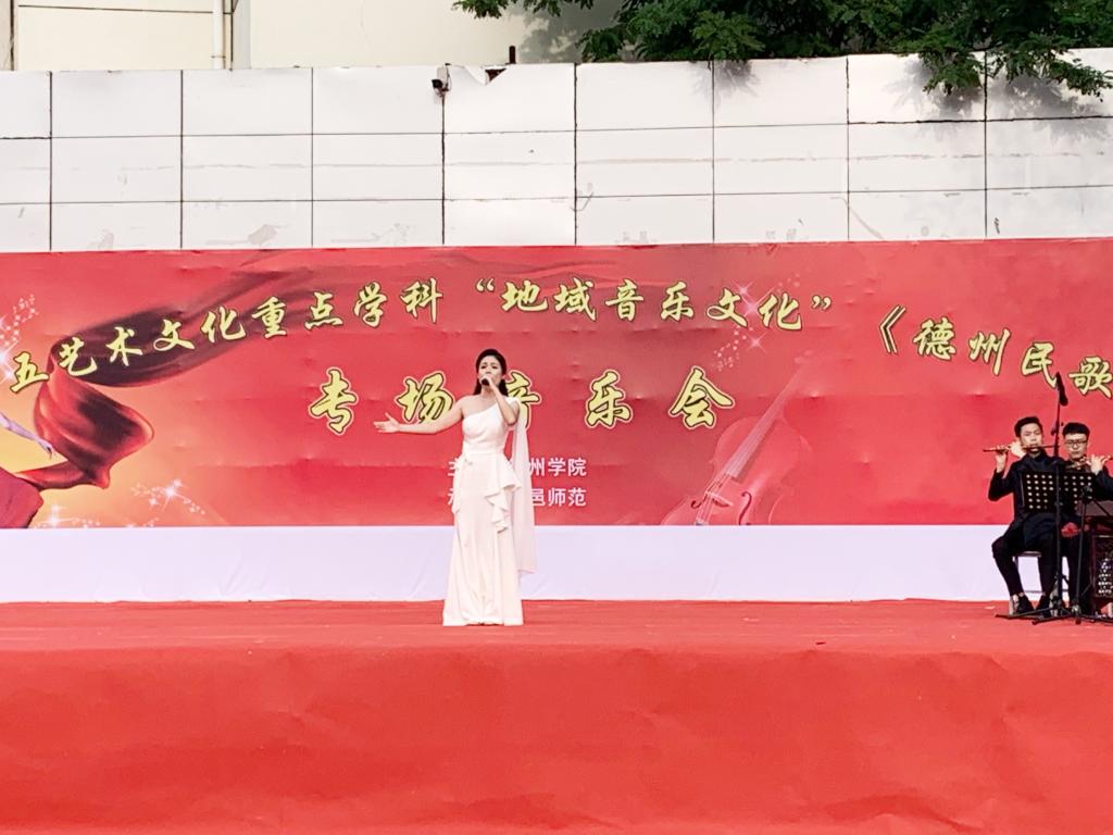 bbin游戏网站大全官网