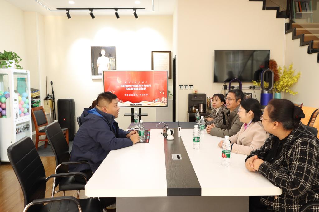 bbin游戏网站大全官网