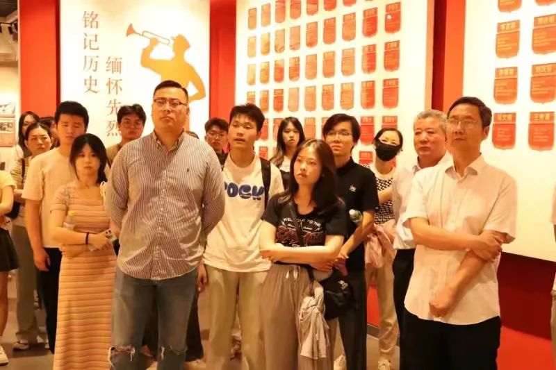 bbin游戏网站大全官网