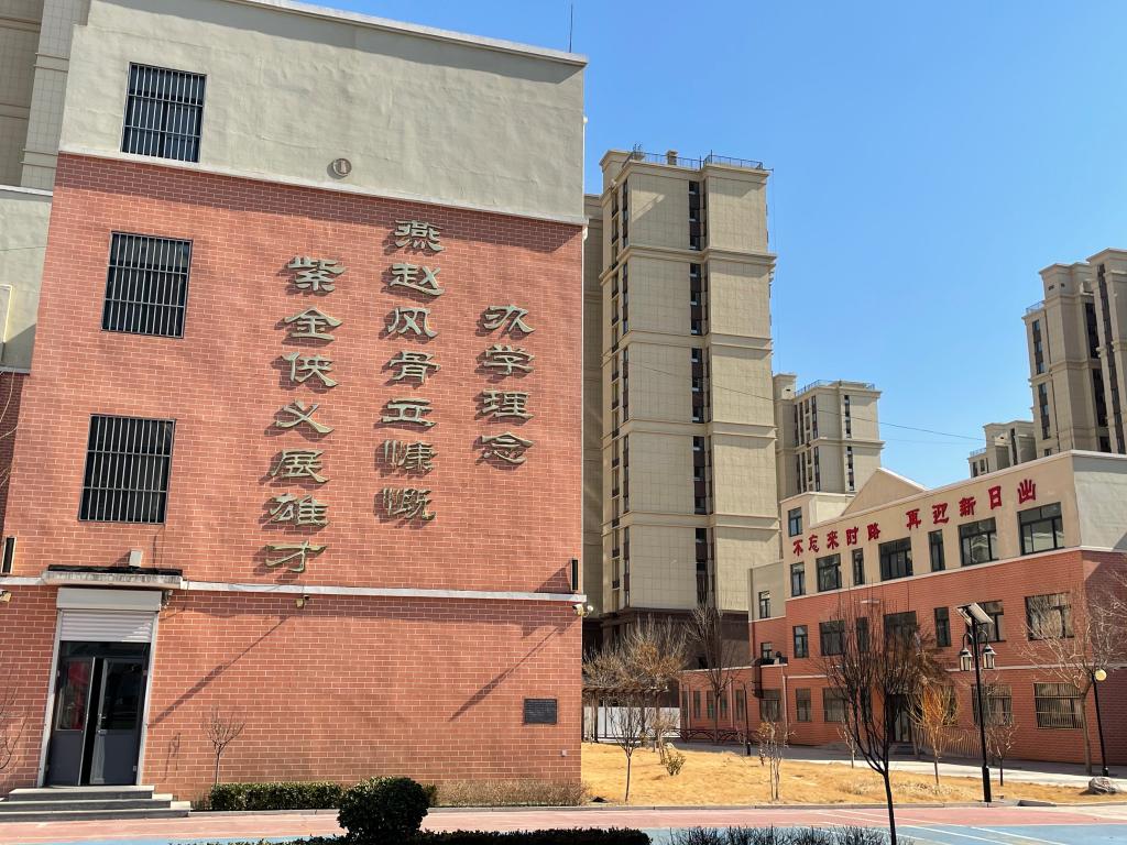 bbin游戏网站大全官网