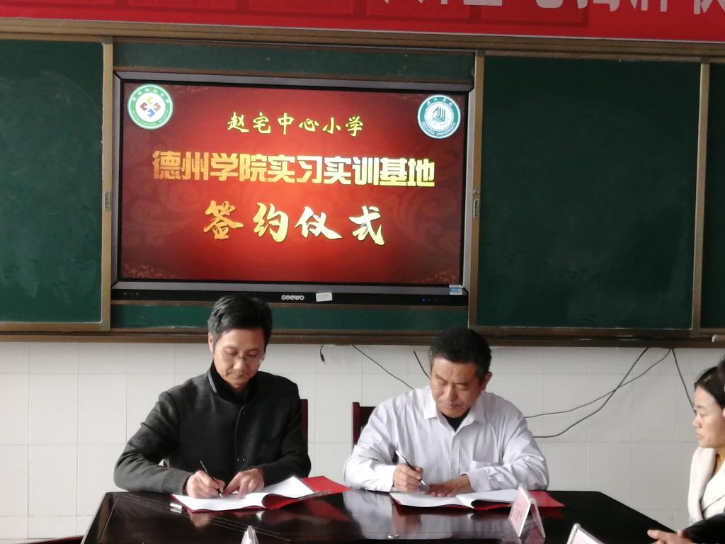 bbin游戏网站大全官网