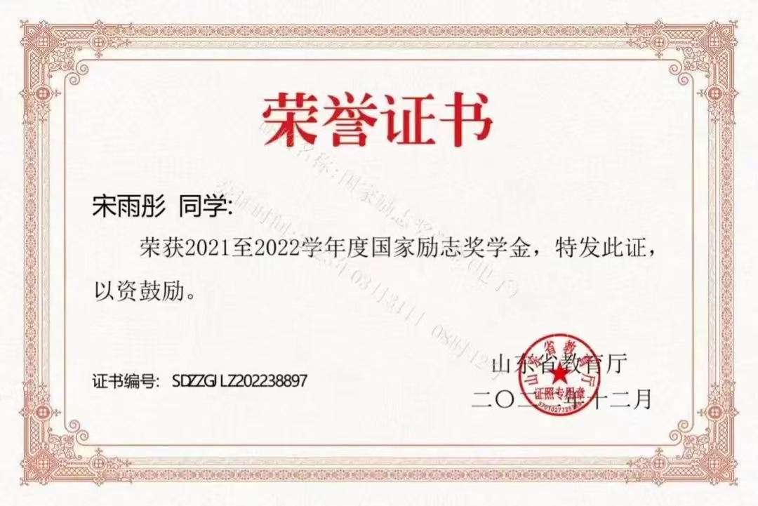 bbin游戏网站大全官网